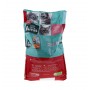 CROQUETTES BOEUF POULET LEG 7.5KG(1052221)