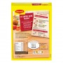 MAGGI poule aux vermicelles 3X59g