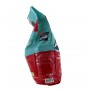 CROQUETTES BOEUF POULET LEG 7.5KG(1052221)
