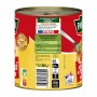PANZANI - RAVIOLI PUR BOEUF 4/4 - 800g