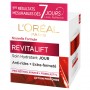 DERMO REVITALIFT GAMME BLANCHE POT50 JOUR