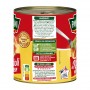 PANZANI - RAVIOLI PUR BOEUF 4/4 - 800g