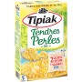 TENDRES PERLES SC 350G TPK