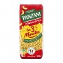 PANZANI COQUILLETTES 3 MINUTES 500G