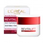 DERMO REVITALIFT GAMME BLANCHE POT50 JOUR