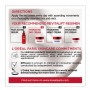 DERMO REVITALIFT GAMME BLANCHE POT50 JOUR