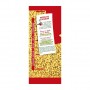 PANZANI COQUILLETTES 3 MINUTES 500G