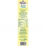 TENDRES PERLES SC 350G TPK
