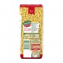 PANZANI COQUILLETTES 3 MINUTES 500G