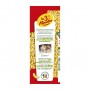 PANZANI COQUILLETTES 3 MINUTES 500G