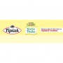 TENDRES PERLES SC 350G TPK
