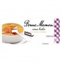 Dessert Crème Brûlée Vanille 2x100g