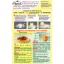 TENDRES PERLES SC 350G TPK