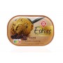 BAC CREME GLACEE CAFE 500G(1031256)