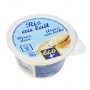 RIZ AU LAIT VANILLE POT 200G(1048796)