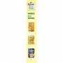 TENDRES PERLES SC 350G TPK
