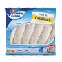 FILET CABILLAUD MSC SACHT 800G SURG(1060416)