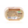 BAC CREME GLACEE CAFE 500G(1031256)