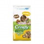 Crispy Muesli - Hamsters  Co 1kg