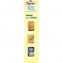 TENDRES PERLES SC 350G TPK