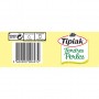 TENDRES PERLES SC 350G TPK