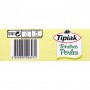TENDRES PERLES SC 350G TPK