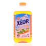 LESSIVE RECHARG ORANGER 27LAV 1,35L(1064893)