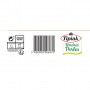TENDRES PERLES SC 350G TPK