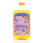 LESSIVE RECHARG ORANGER 27LAV 1,35L(1064893)