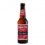 KEKETTE RED 33 CL 