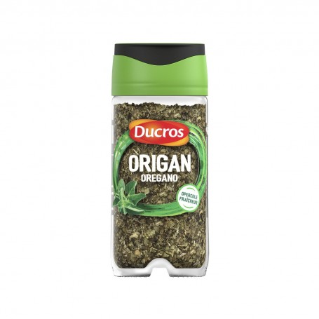 Ducros ORIGAN 12g