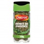 Ducros HERBES DE PROVENCE 18g