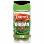 Ducros ORIGAN 12g