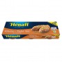 LOT RILLETTE DE POULET ROTI MARMITE HENAFF 3X72 GRAMMES