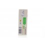 LASAGNES CHEVRE EPINARDS 500G SURG(1052418)