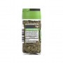 Ducros ORIGAN 12g