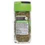 Ducros HERBES DE PROVENCE 18g