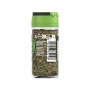 Ducros ORIGAN 12g