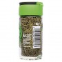 Ducros HERBES DE PROVENCE 18g