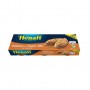 LOT RILLETTE DE POULET ROTI MARMITE HENAFF 3X72 GRAMMES