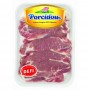 Cote échine de Porc x6 - PORCIDOU - 1,2kg
