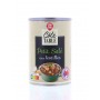 PETIT SALE LENTILLES 420G(1069565)