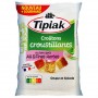 CROUTONS CUBES TIPIAK AFH HT 100G