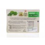 LASAGNES CHEVRE EPINARDS 500G SURG(1052418)