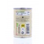 PETIT SALE LENTILLES 420G(1069565)