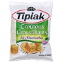 CROUTONS CUBES TIPIAK AFH HT 100G