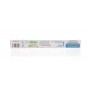 PAPIER CUISSON 8M(1064934)