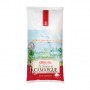 SACHET POLY 1KG SEL GROS LE SAUNIER DE CAMARGUE