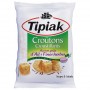 CROUTONS CUBES TIPIAK AFH HT 100G