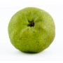 Poire packam - 1kg
